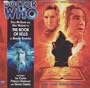 The Books of Kells (Doctor Who: The Eighth Doctor Adventures, 4.04)