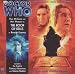 The Book of Kells (Doctor Who: The New Eighth Doctor Adventures)