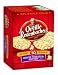 Orville Redenbacher Movie Theatre Butter Popcorn Mini Bags, 10-Count (Pack of 3)