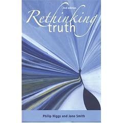 Rethinking Truth