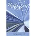Rethinking Truth