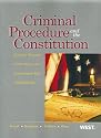 Criminal Procedure and the Constitution, Leading Supreme Court Cases and Introductory Text, 2009 ed. (American Casebook)