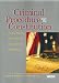 Criminal Procedure and the Constitution, Leading Supreme Court Cases and Introductory Text, 2009 ed. (American Casebook)