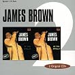 Live At The Apollo Vol. 1 / Live At The Apollo Vol. 2 (coffret 2 CD)