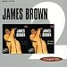 Live at the Apollo Part 1&2 von James Brown - alle Infos