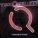 The Qemists - Renegade VIP