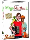 Maga Martina 2 - Viaggio In India