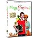 Maga Martina 2 - Viaggio In India