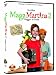 Maga Martina 2 - Viaggio In India
