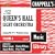 Queen's Hall Light Orchestra/Vol.4 - Chappell Archives