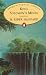 King Solomon's Mines (Penguin Popular Classics)