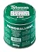 ERIMA Handballwax Trimona, 250 g, 724516