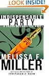 Indispensable Party (Sasha McCandless...