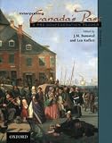 Interpreting Canada s Past: A Pre-Confederation Reader
