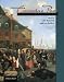 Book Interpreting Canada's Past: A Pre-confederation Reader