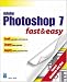cover image for 9781931841931