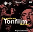 75 Jahre Ufa