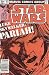 Star Wars Vol. 1, No. 62, August 1982: Pariah