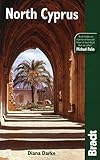 North Cyprus : the Bradt travel guide