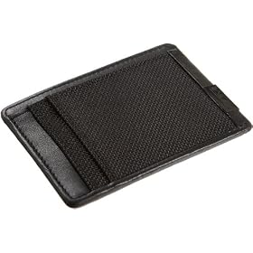 Buy Tumi Mens Alpha Money Clip Card Case by var goTwisterProductImageStrings = new Object();goTwisterProductImageStrings['prodImageNotAvailTextNoColor'] = 