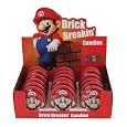 Produkt-Information 