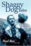 Shaggy Dog Tales