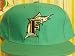 Florida Marlins throwback game model New Era cap NEW (Size=6 3/4)