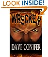 Wrecker
