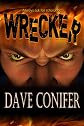 Wrecker