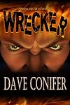 Wrecker