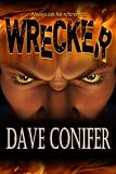 Wrecker