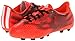 adidas Performance F5 FXG J Firm-Ground Soccer Cleat (Little Kid/Big Kid)