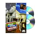 Flip This House, Vol. 1