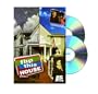 Flip This House, Vol. 1