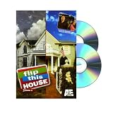 Flip This House, Vol. 1
