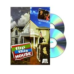 Flip This House, Vol. 1