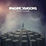 Night Visions