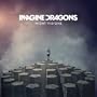 Night Visions