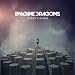 Night Visions