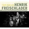  Tour 2010 live  CD2