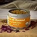 Teeny Tiny Spice Co of Vermont Organic Ras el Hanout, 2.8 Oz