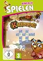 KrissX