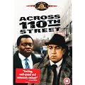 Across 110th Street [Import anglais]