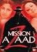 Mission Azaad - der indische Zorro