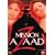 Mission Azaad - der indische Zorro