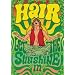 Hair