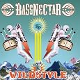 Wildstyle