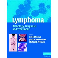 Lymphoma: Pathology, Diagnosis and Treatment