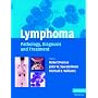 Lymphoma: Pathology, Diagnosis and Treatment