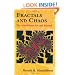 Fractals and Chaos: The Mandelbrot Set and Beyond